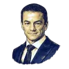 Denis Tellenbach